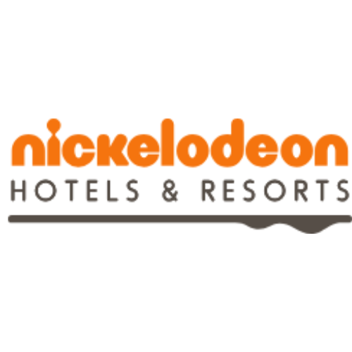 Hotel Nickelodeon